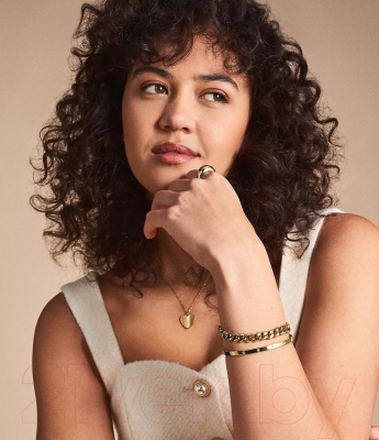 Браслет Fossil JF04616710