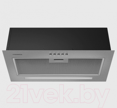 Вытяжка скрытая Maunfeld Crosby Hardy 1000 Push