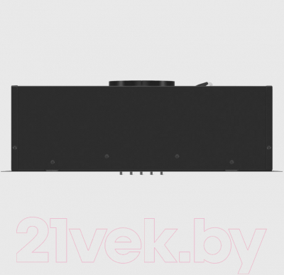 Вытяжка скрытая Maunfeld Crosby Hardy 1000 Push