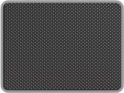 Коврик для кошачьего туалета Pet Paws TBD0604467601C - фото