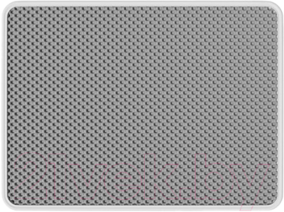 Коврик для кошачьего туалета Pet Paws TBD0604467601A - фото