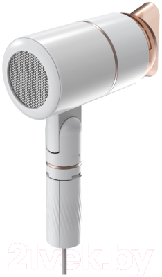 Компактный фен prostyle TBD0601975701A