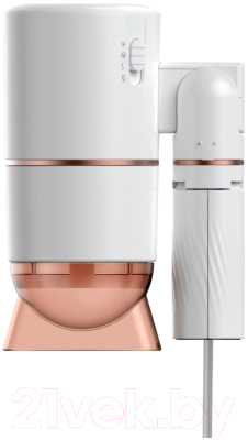 Компактный фен prostyle TBD0601975701A