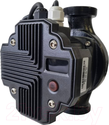 Циркуляционный насос Gardana GR 32-120 / UT0138 - фото