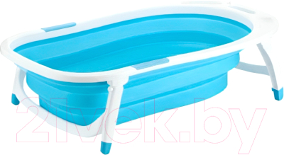 Ванночка детская NINO TBD0417214001A - фото