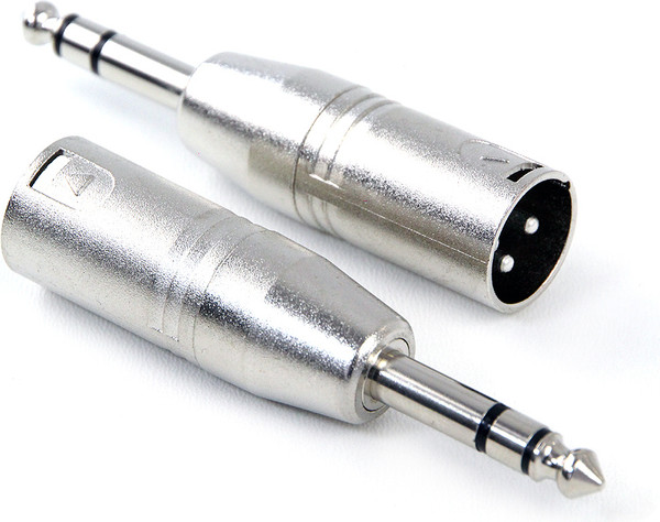 Адаптер Invotone AD460S