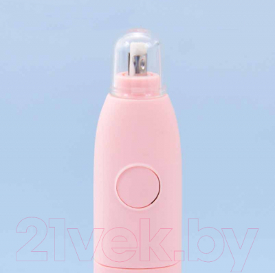 Набор канцелярский Deli TBD0566286301B