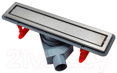 Трап для душа Bettoserb Drain Premium 650 / 13100004 - фото