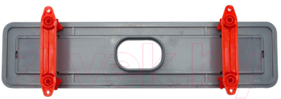 Трап для душа Bettoserb Drain Premium 650 / 13100004