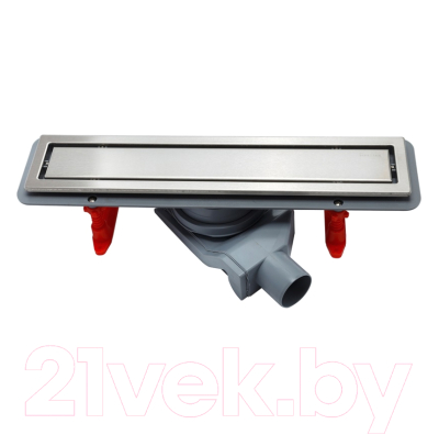 Трап для душа Bettoserb Drain Premium 650 / 13100004