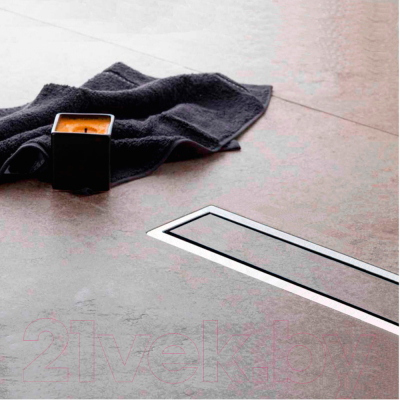 Трап для душа Bettoserb Drain Premium 650 / 13100004