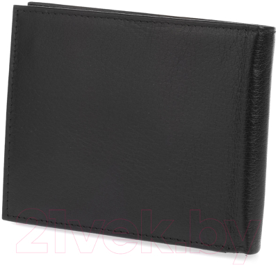 Портмоне Bellugio EM-120R-033