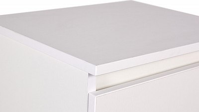 Комод Polini Kids Simple 1990 / 0002796.9