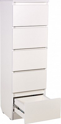 Комод Polini Kids Simple 1990 / 0002796.9