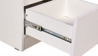 Комод Polini Kids Simple 1990 / 0002796.9