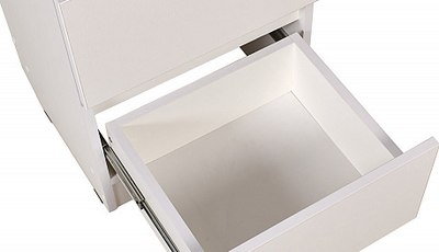 Комод Polini Kids Simple 1990 / 0002796.9