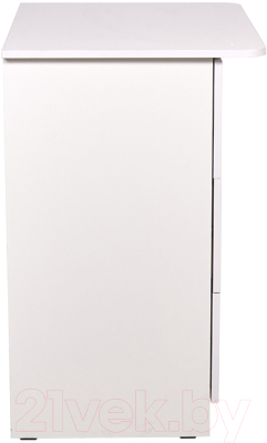 Комод пеленальный Фея 1380 / 0002801.9