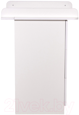 Комод пеленальный Фея 1380 / 0002801.9