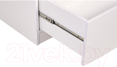 Комод пеленальный Фея 1380 / 0002801.9