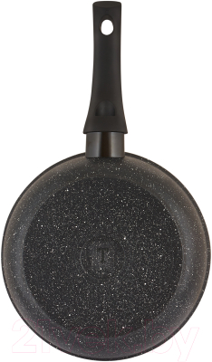 Сковорода Традиция Гранит плюс ТГП2201И