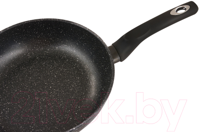 Сковорода Традиция Гранит плюс ТГП2201И