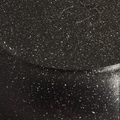 Сковорода Традиция Гранит плюс ТГП2205И