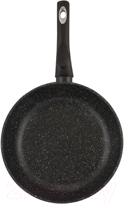 Сковорода Традиция Гранит плюс ТГП2281И