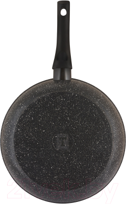 Сковорода Традиция Гранит плюс ТГП2281И