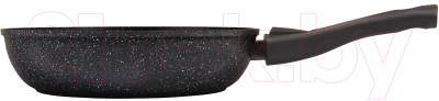 Сковорода Традиция Гранит плюс ТГП2265И