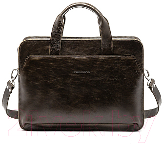 Сумка Igermann 1112 / 22С1112КО - фото