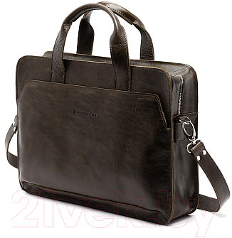 Сумка Igermann 1112 / 22С1112КО