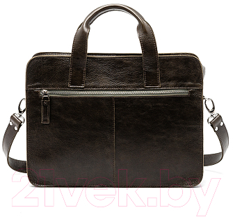 Сумка Igermann 1112 / 22С1112КО