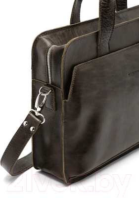 Сумка Igermann 1112 / 22С1112КО