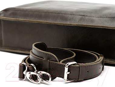 Сумка Igermann 1112 / 22С1112КО