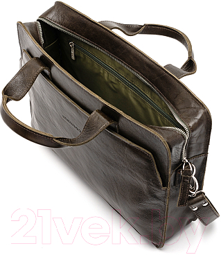 Сумка Igermann 1112 / 22С1112КО