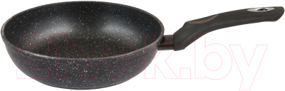 Сковорода Традиция Гранит плюс ТГП2261И - фото