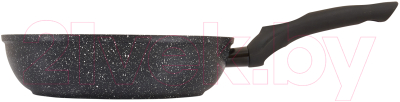 Сковорода Традиция Гранит плюс ТГП2261И