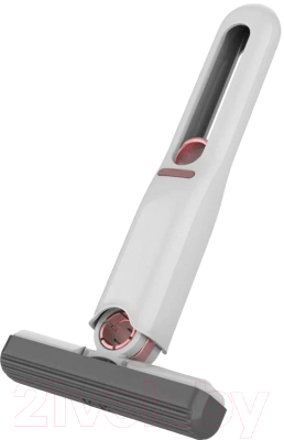 Швабра с отжимом Sundays Home TBD0604446401A - фото