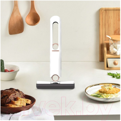 Швабра с отжимом Sundays Home TBD0604446401A