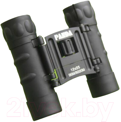 Бинокль Sundays Ночного видения 12x25 / TBD03742220 - фото