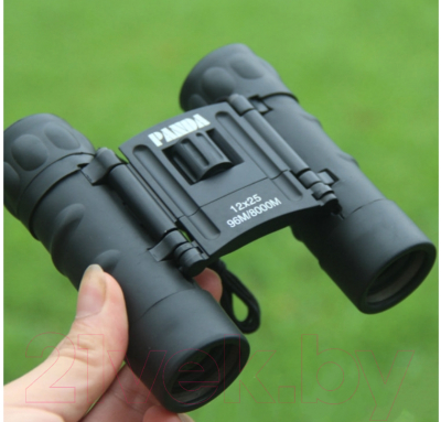 Бинокль Sundays Ночного видения 12x25 / TBD03742220