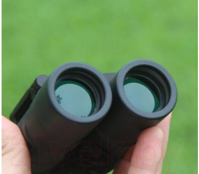 Бинокль Sundays Ночного видения 12x25 / TBD03742220