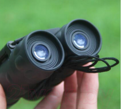 Бинокль Sundays Ночного видения 12x25 / TBD03742220