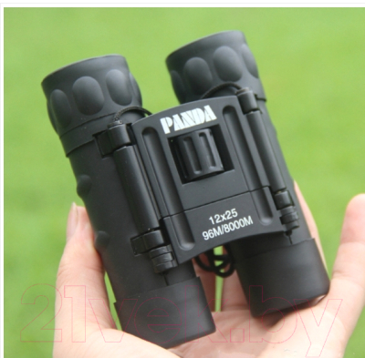 Бинокль Sundays Ночного видения 12x25 / TBD03742220