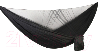 Гамак Sundays С москитной сеткой / OG1320B - фото
