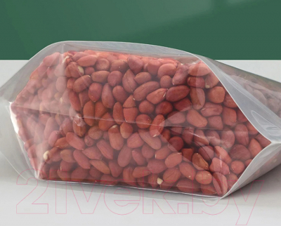 Набор емкостей для хранения Sundays Home TBD0603925304