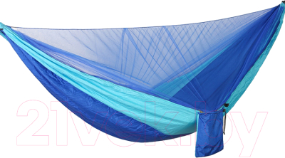 Гамак Sundays С москитной сеткой / OG1320DA - фото