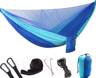 Гамак Sundays С москитной сеткой / OG1320DA