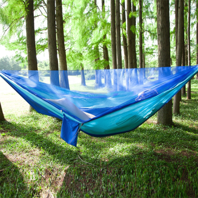 Гамак Sundays С москитной сеткой / OG1320DA