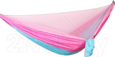 Гамак Sundays С москитной сеткой / OG1320FN - фото